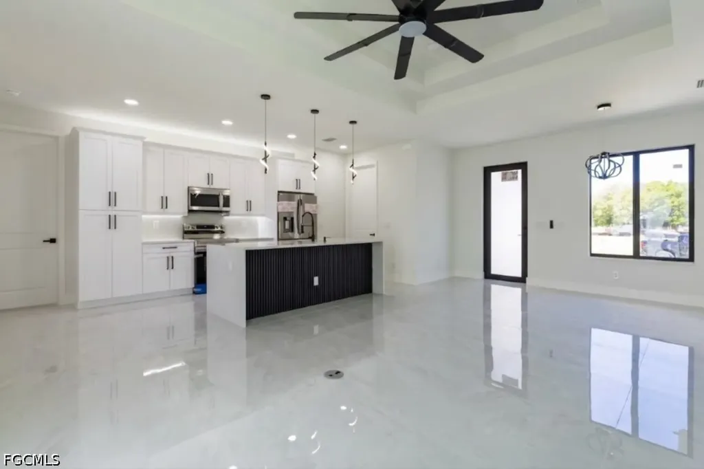 3505 57th Street W Lehigh Acres FL 33971
