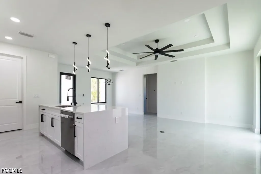 3505 57th Street W Lehigh Acres FL 33971