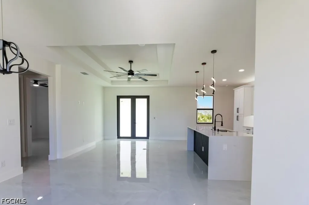 3505 57th Street W Lehigh Acres FL 33971