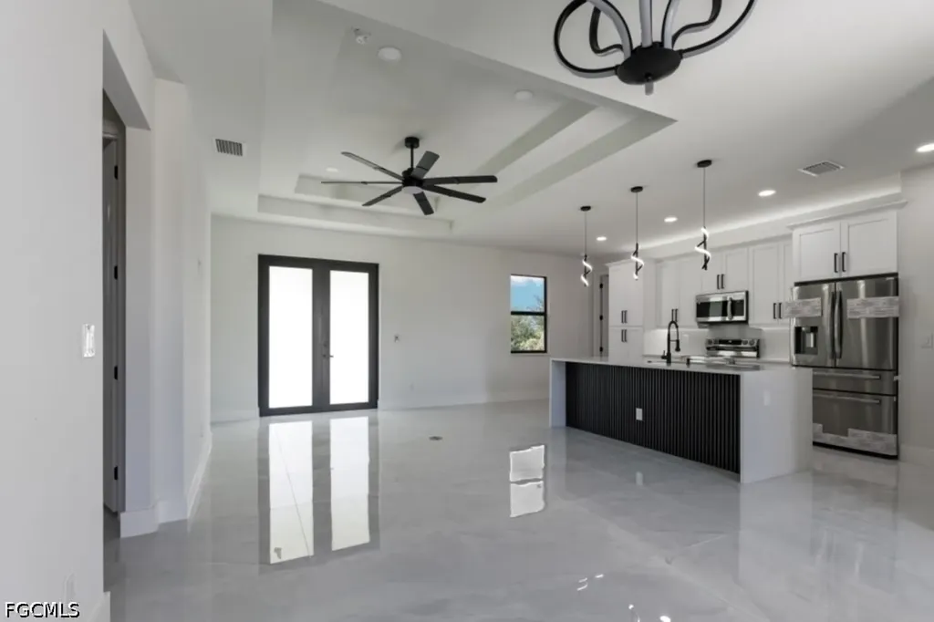 3505 57th Street W Lehigh Acres FL 33971