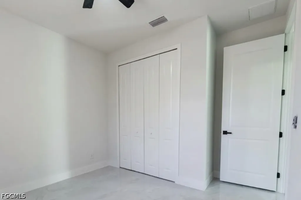 3505 57th Street W Lehigh Acres FL 33971