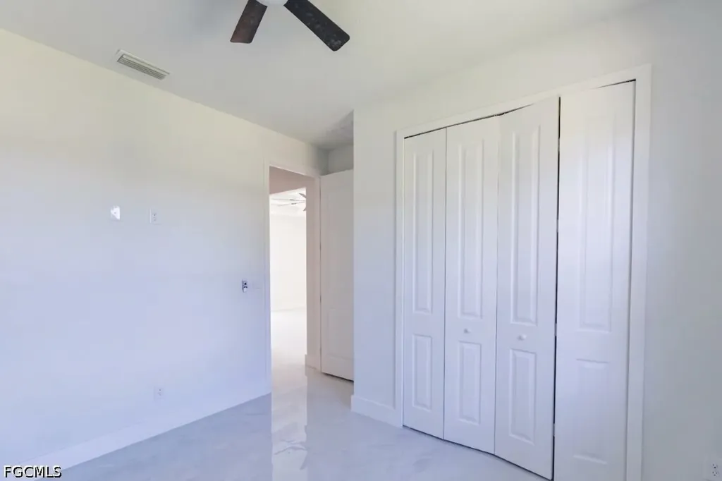 3505 57th Street W Lehigh Acres FL 33971