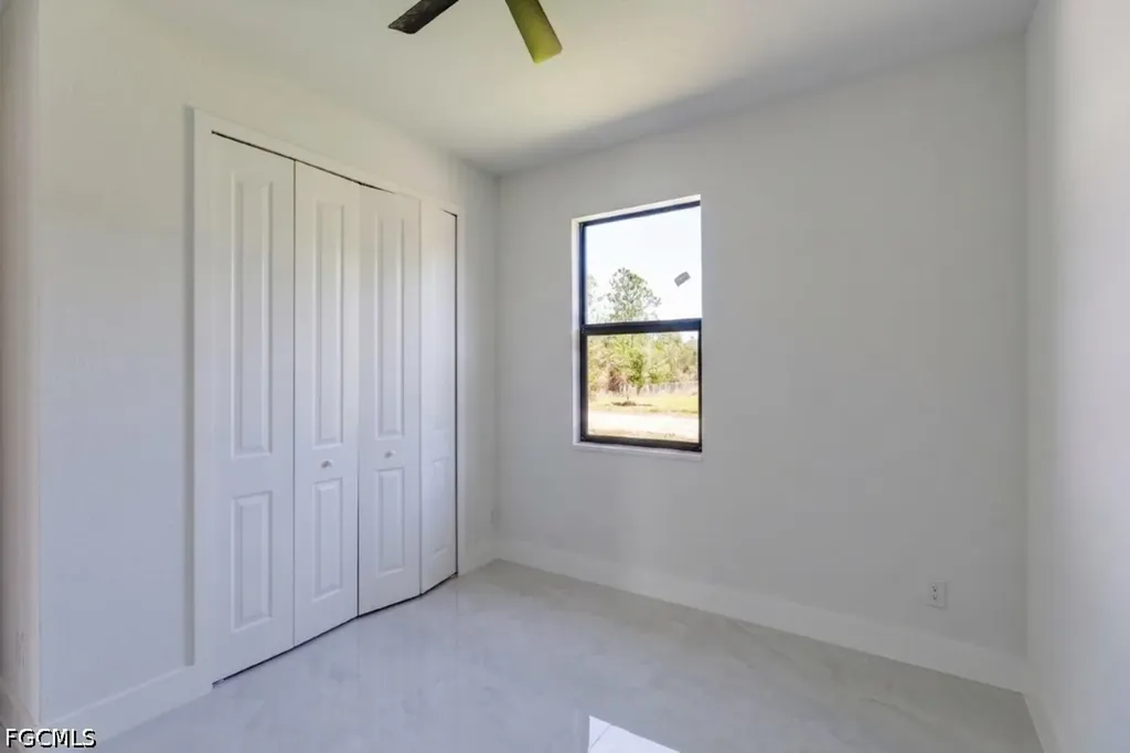 3505 57th Street W Lehigh Acres FL 33971