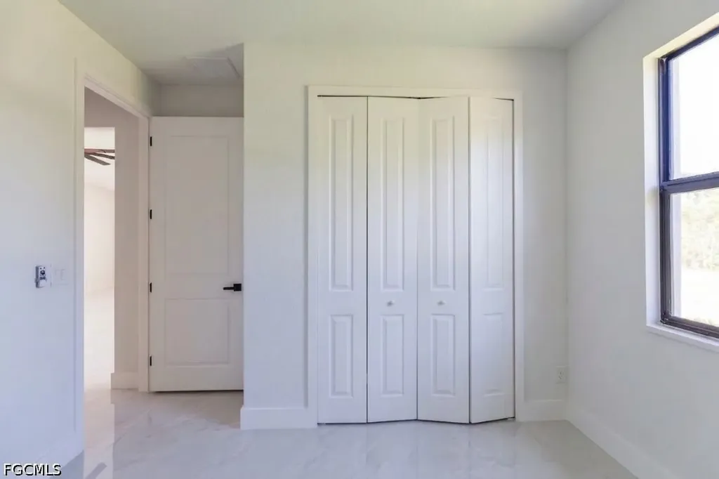 3505 57th Street W Lehigh Acres FL 33971