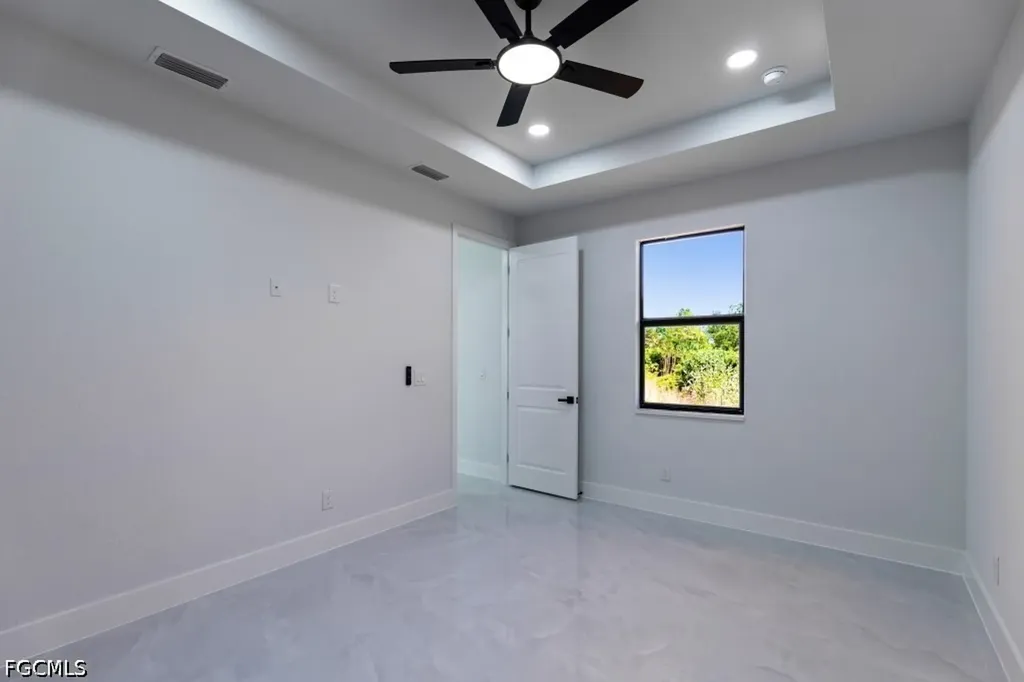 3505 57th Street W Lehigh Acres FL 33971