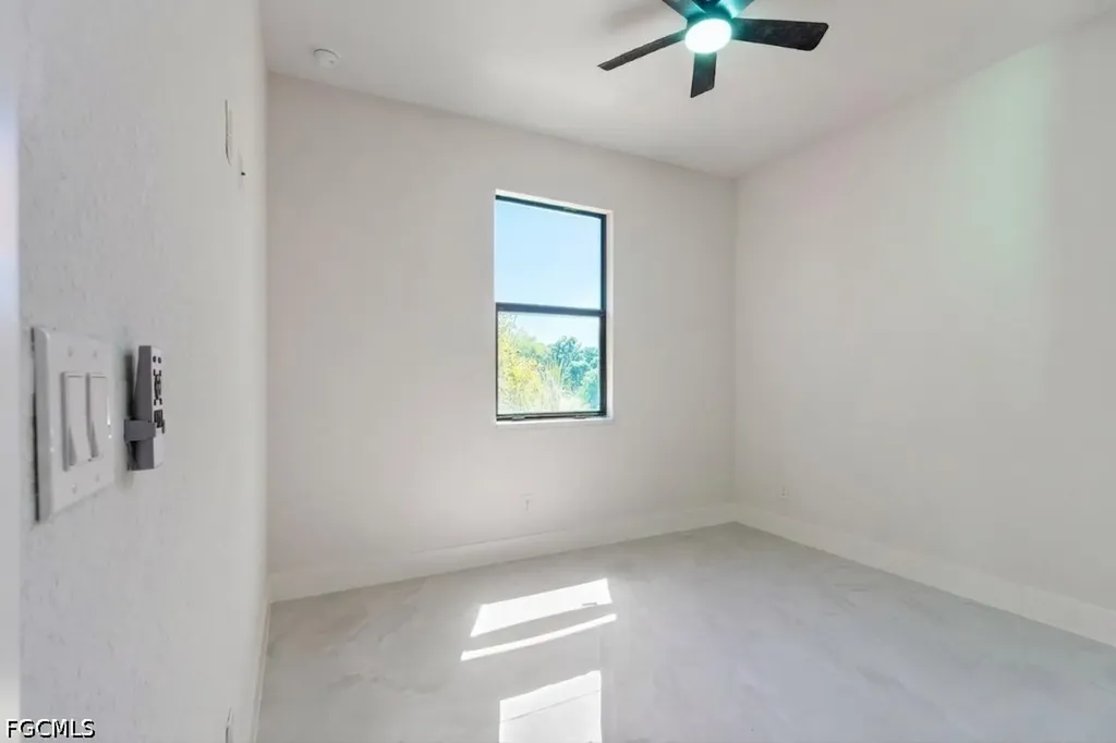 3505 57th Street W Lehigh Acres FL 33971