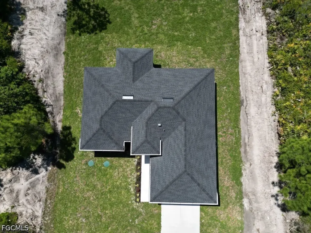 3505 57th Street W Lehigh Acres FL 33971