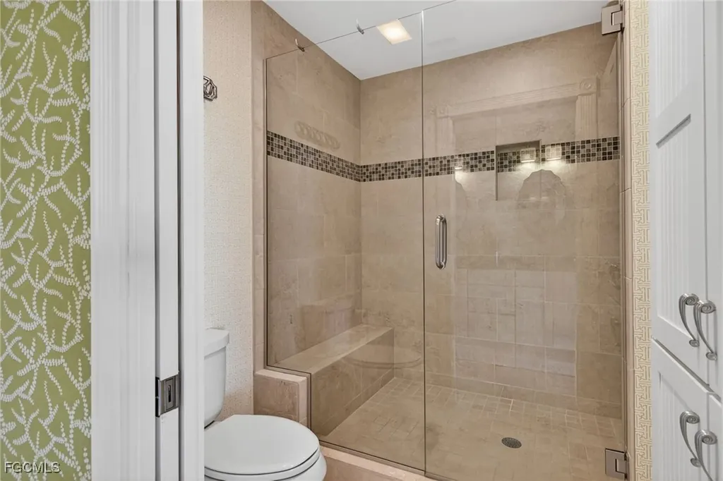 431 Bella Vista Way E Sanibel FL 33957