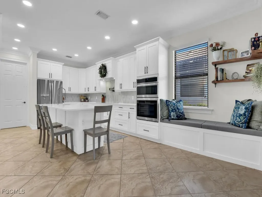 11118 Monte Carlo Boulevard Bonita Springs FL 34135