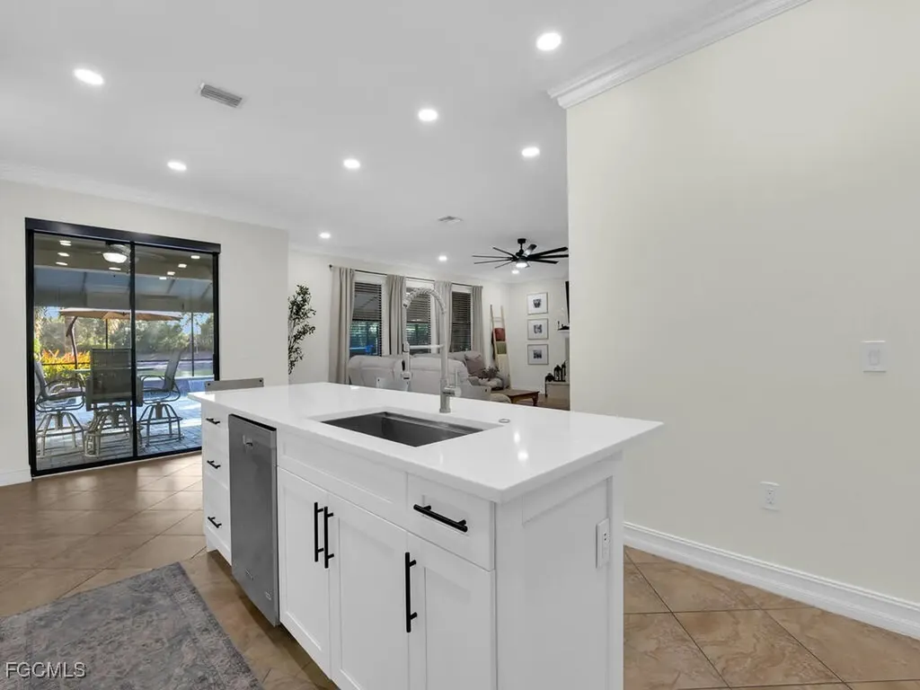 11118 Monte Carlo Boulevard Bonita Springs FL 34135