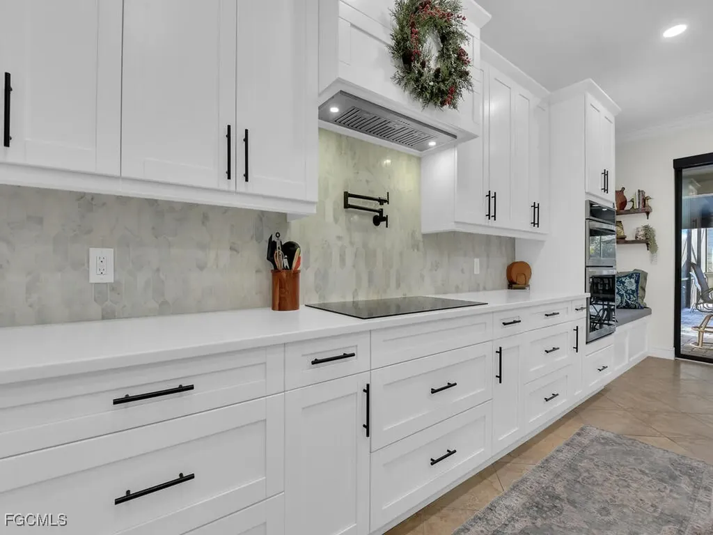 11118 Monte Carlo Boulevard Bonita Springs FL 34135