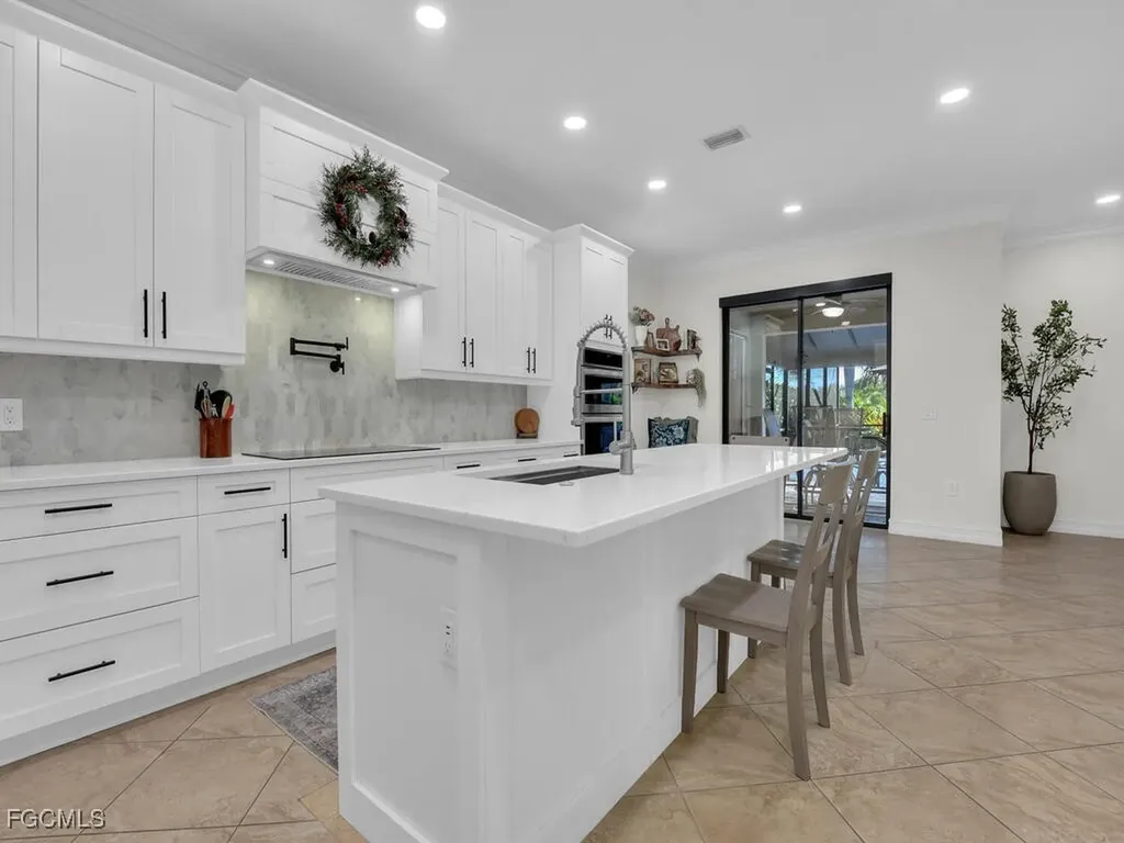 11118 Monte Carlo Boulevard Bonita Springs FL 34135