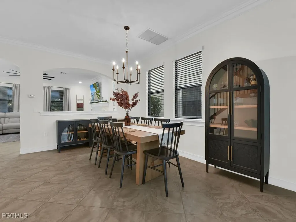 11118 Monte Carlo Boulevard Bonita Springs FL 34135