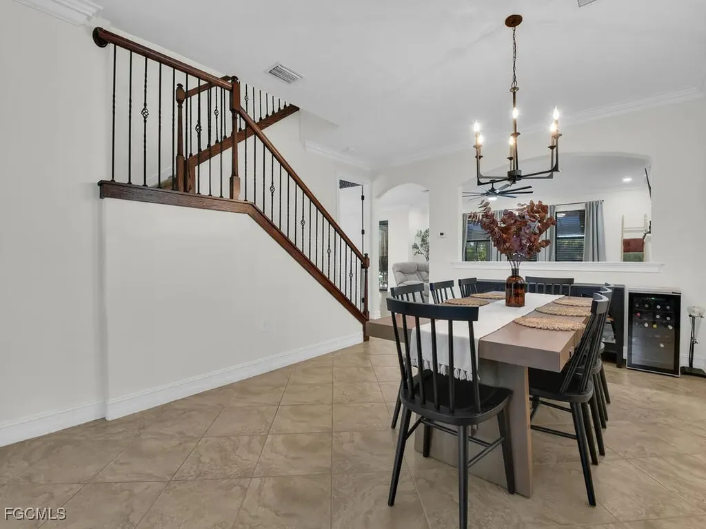 11118 Monte Carlo Boulevard Bonita Springs FL 34135