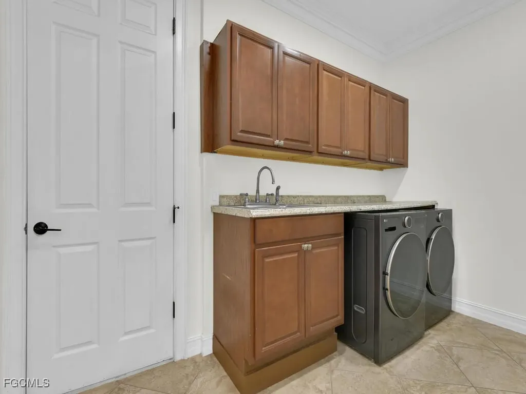 11118 Monte Carlo Boulevard Bonita Springs FL 34135