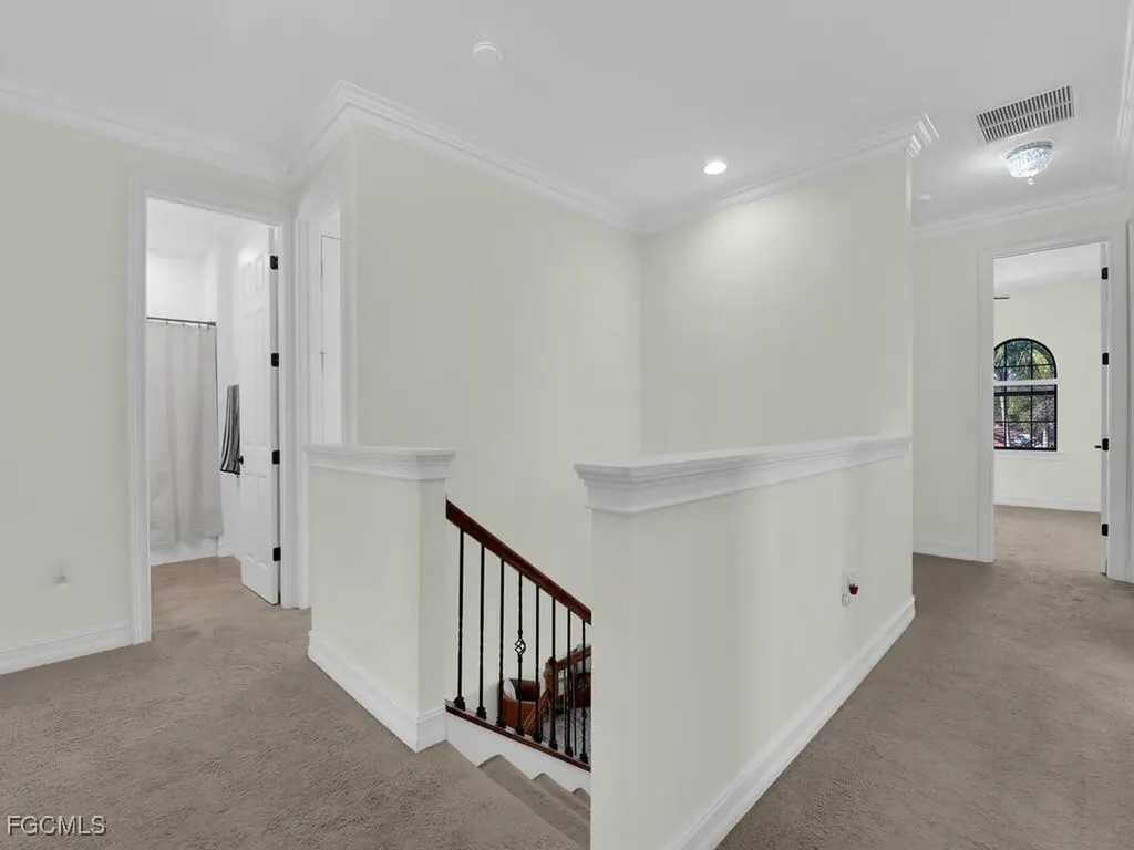 11118 Monte Carlo Boulevard Bonita Springs FL 34135