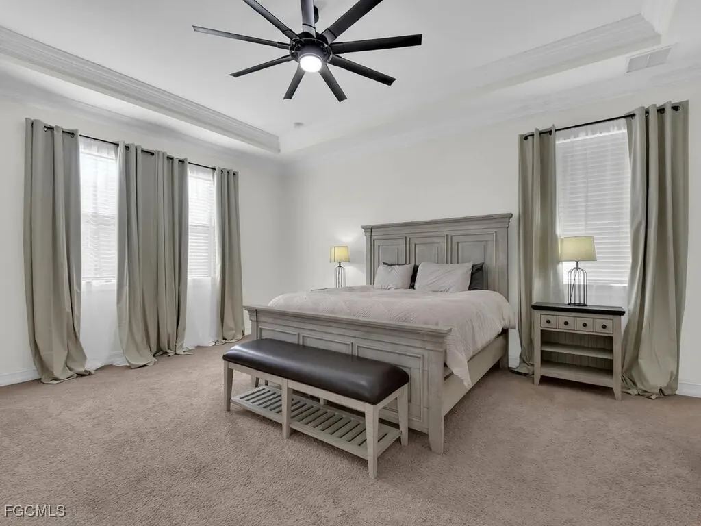 11118 Monte Carlo Boulevard Bonita Springs FL 34135