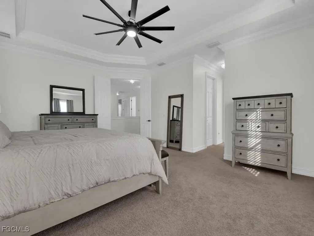 11118 Monte Carlo Boulevard Bonita Springs FL 34135