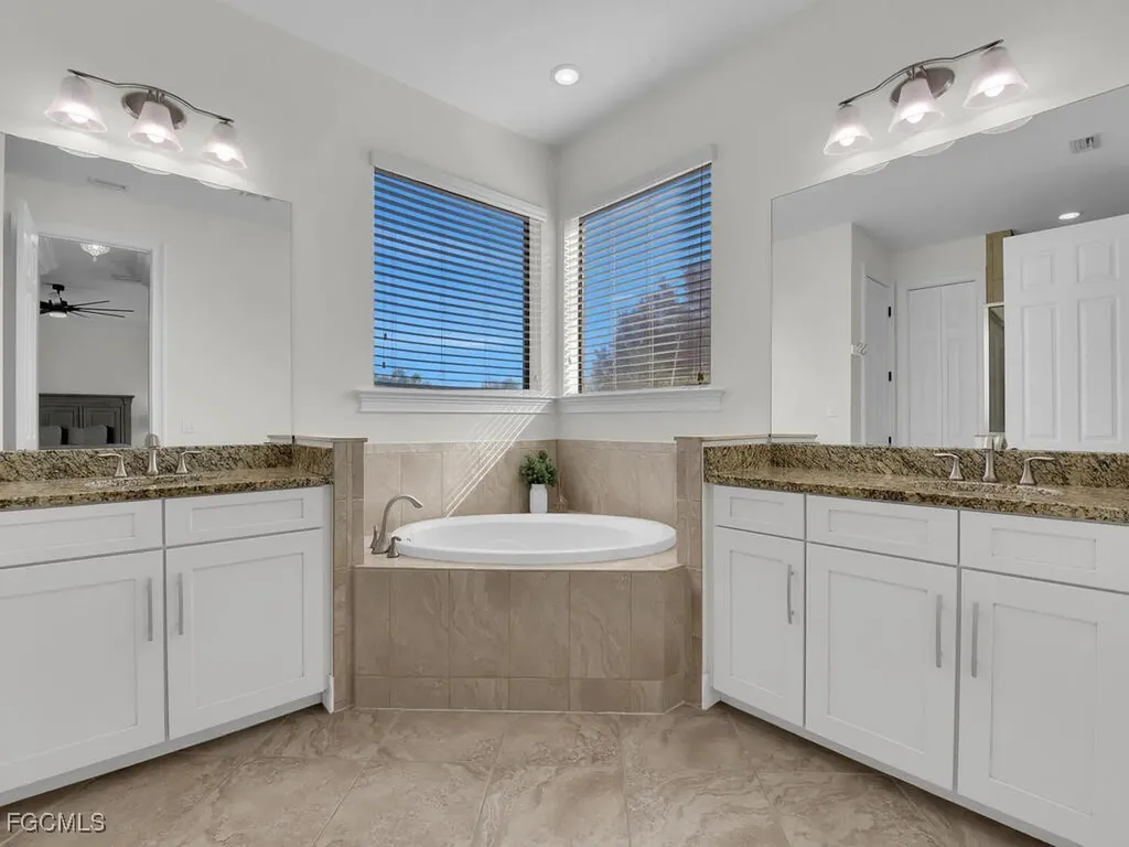 11118 Monte Carlo Boulevard Bonita Springs FL 34135