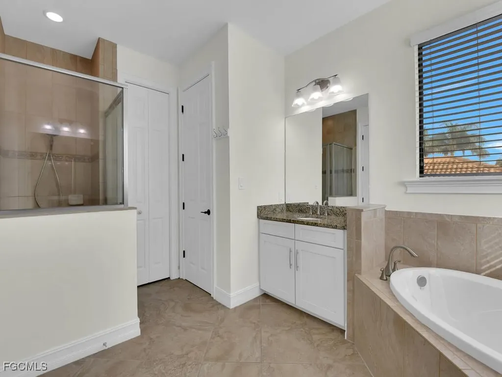 11118 Monte Carlo Boulevard Bonita Springs FL 34135