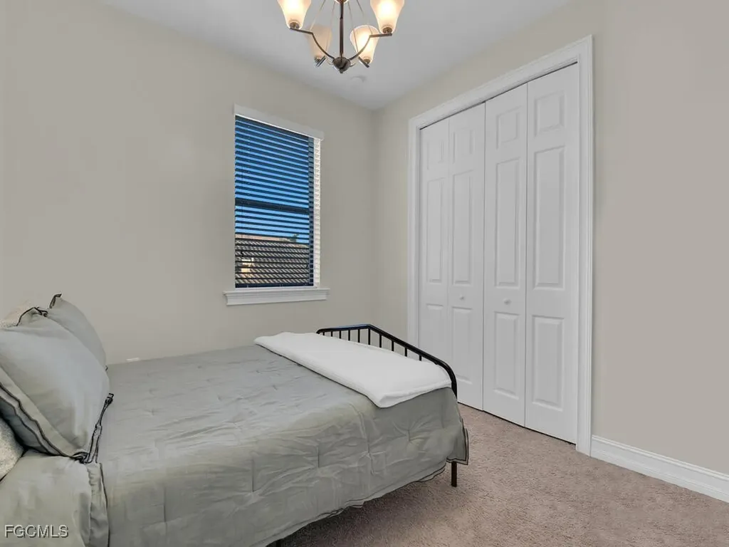 11118 Monte Carlo Boulevard Bonita Springs FL 34135