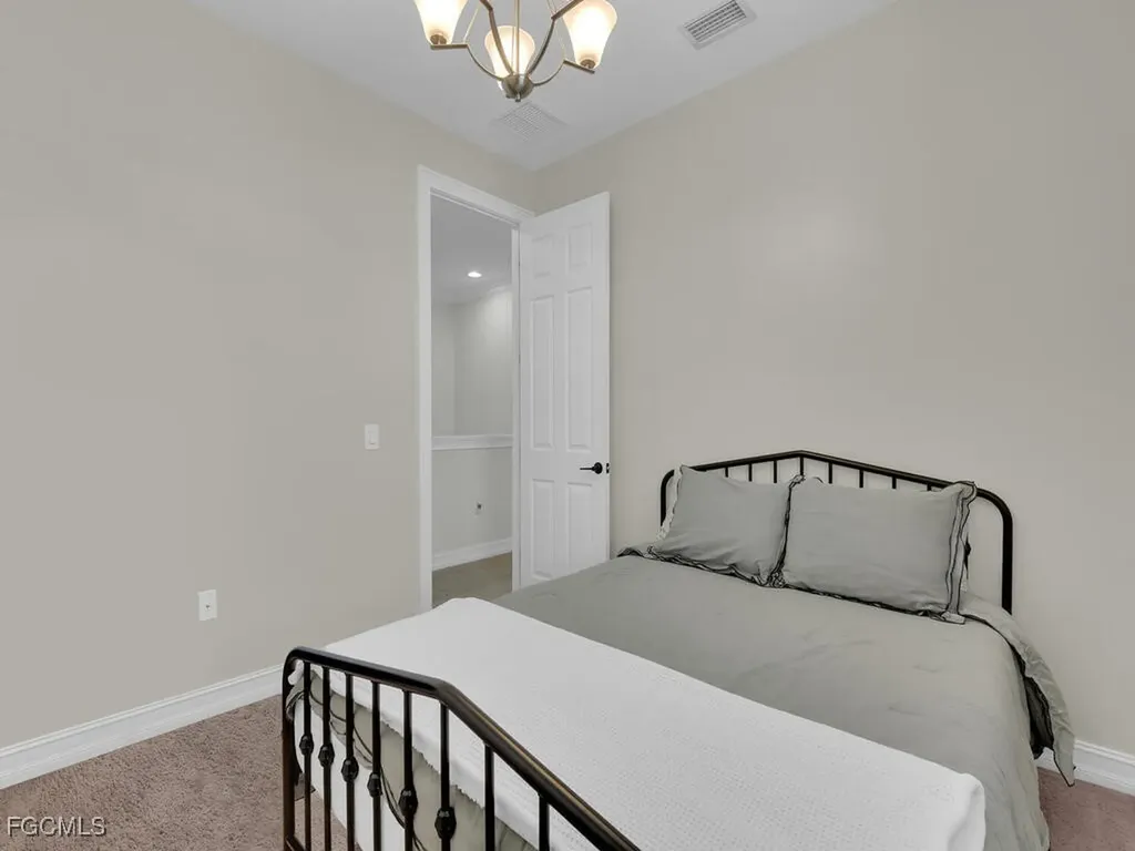 11118 Monte Carlo Boulevard Bonita Springs FL 34135