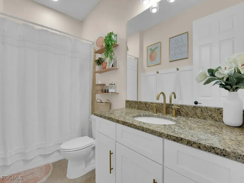 11118 Monte Carlo Boulevard Bonita Springs FL 34135