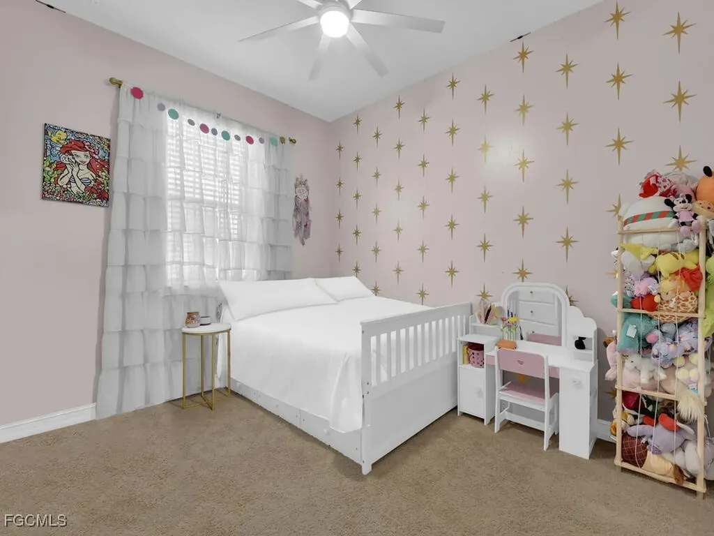 11118 Monte Carlo Boulevard Bonita Springs FL 34135