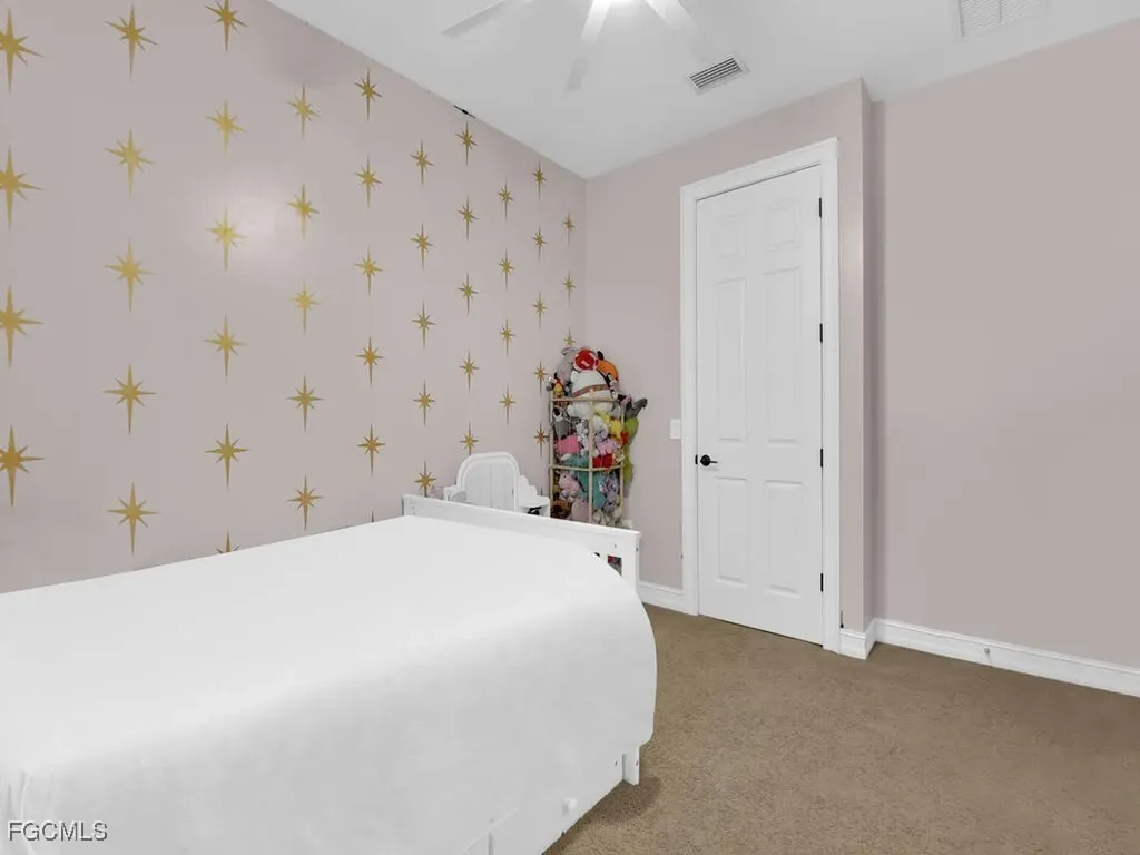 11118 Monte Carlo Boulevard Bonita Springs FL 34135