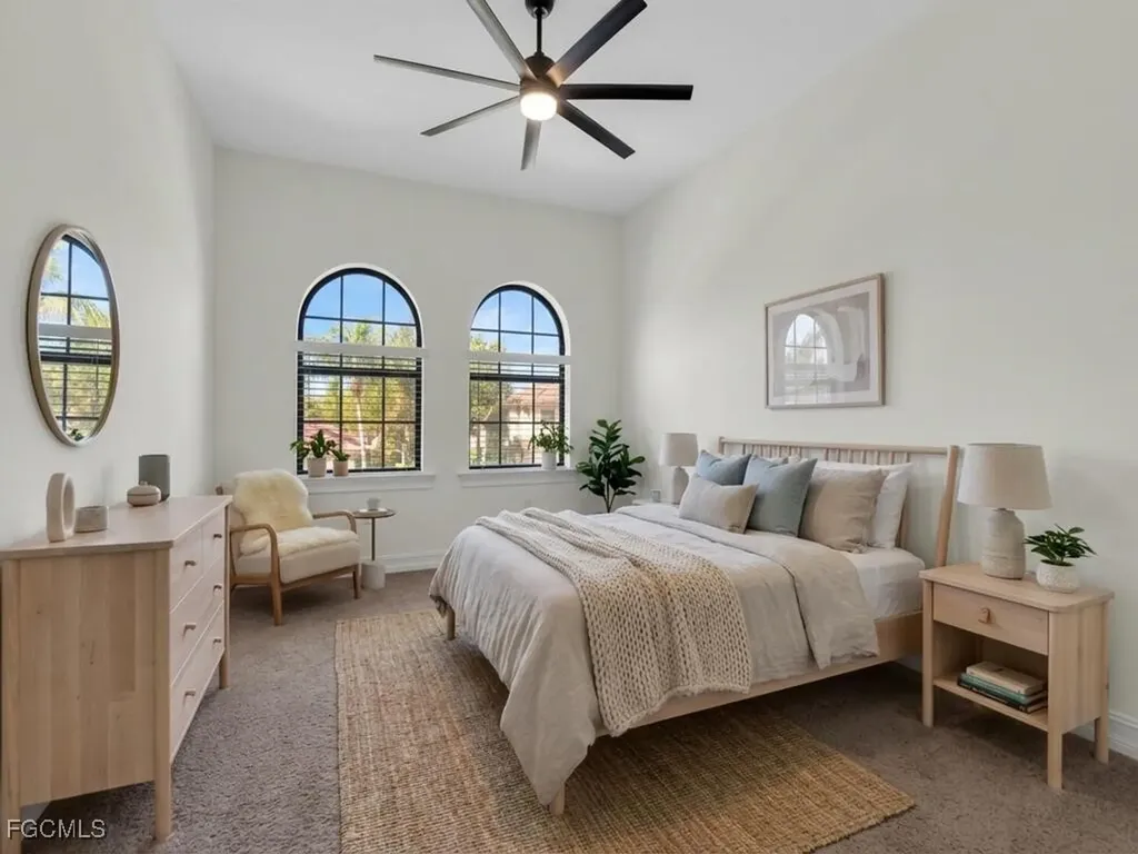 11118 Monte Carlo Boulevard Bonita Springs FL 34135