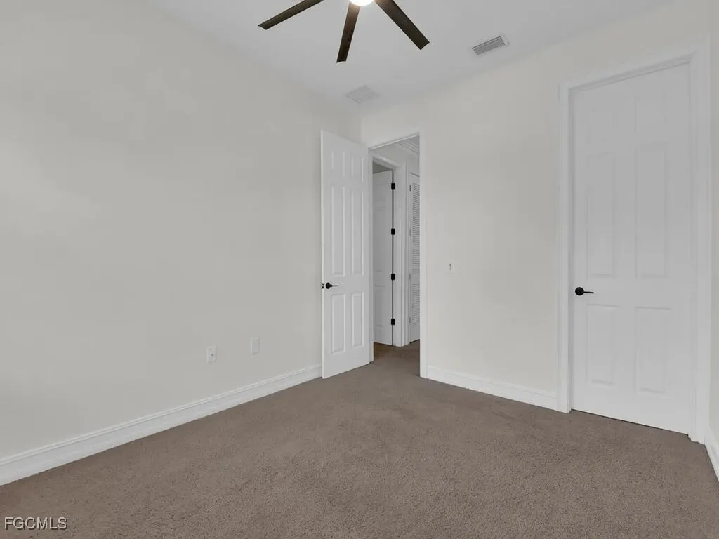 11118 Monte Carlo Boulevard Bonita Springs FL 34135