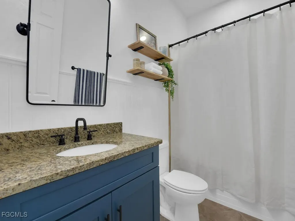 11118 Monte Carlo Boulevard Bonita Springs FL 34135