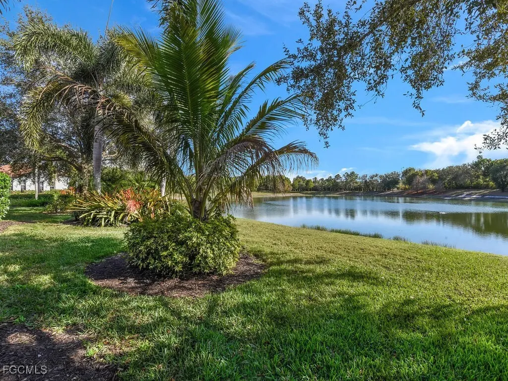 11118 Monte Carlo Boulevard Bonita Springs FL 34135