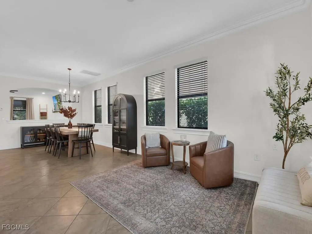 11118 Monte Carlo Boulevard Bonita Springs FL 34135