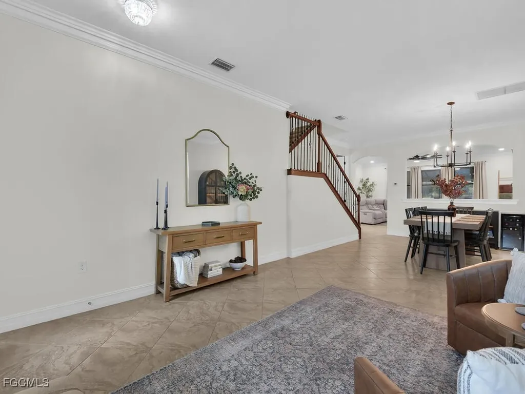 11118 Monte Carlo Boulevard Bonita Springs FL 34135