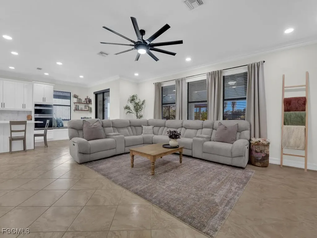 11118 Monte Carlo Boulevard Bonita Springs FL 34135