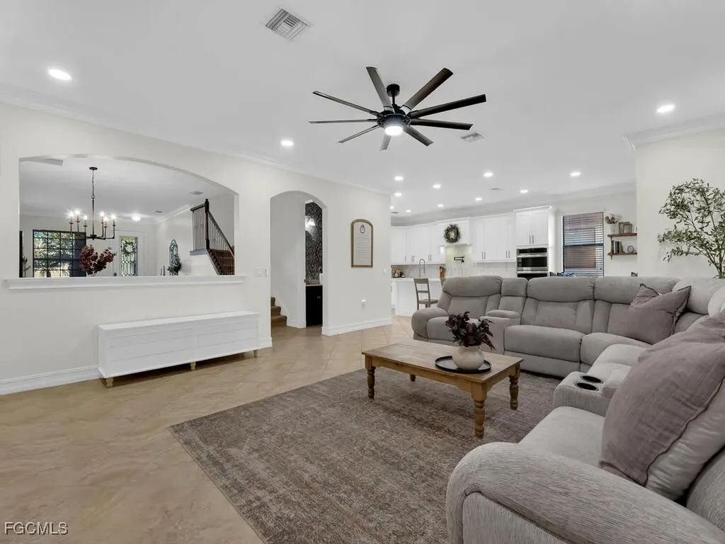 11118 Monte Carlo Boulevard Bonita Springs FL 34135