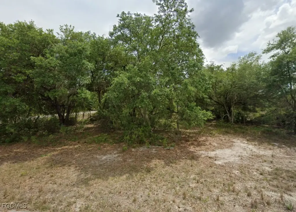 101 W 18th Street Lehigh Acres FL 33972