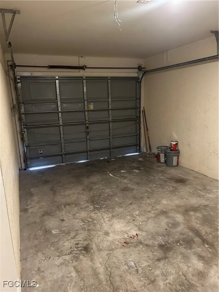 5130 26th Street SW Lehigh Acres FL 33973