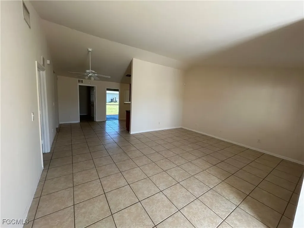 5130 26th Street SW Lehigh Acres FL 33973