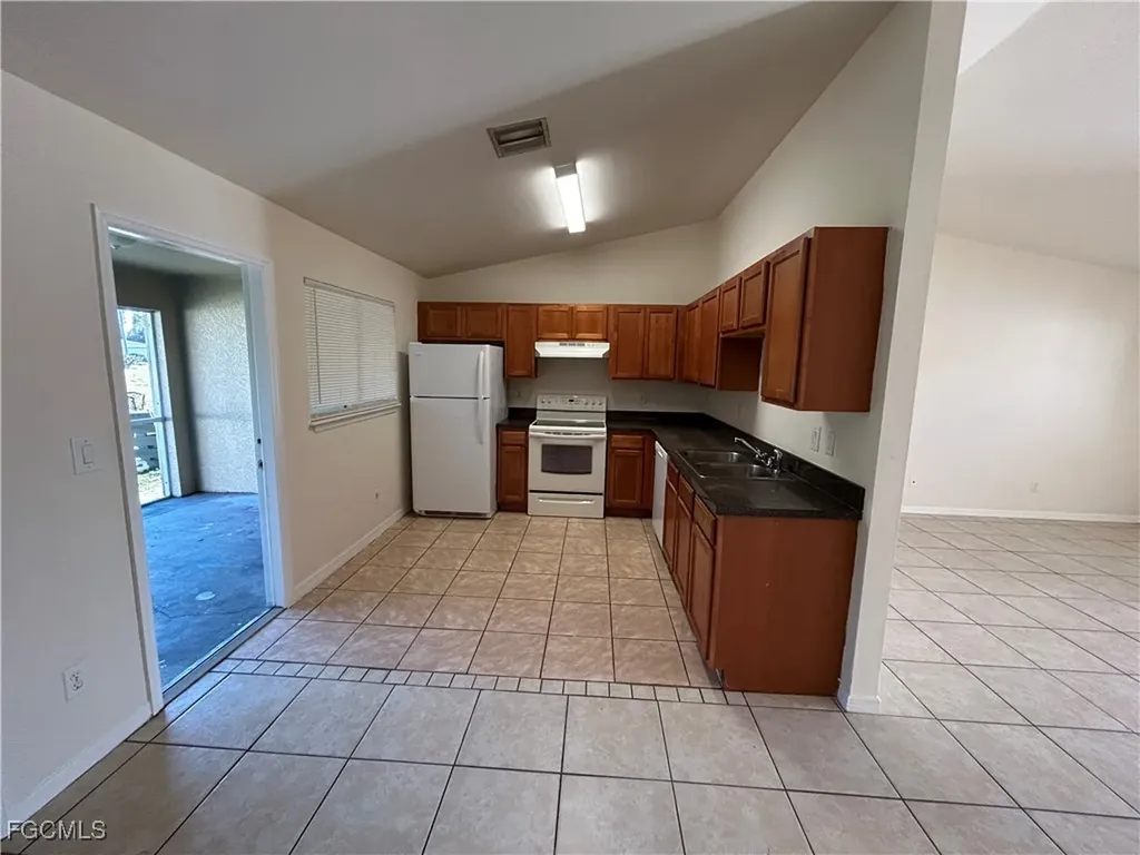 5130 26th Street SW Lehigh Acres FL 33973