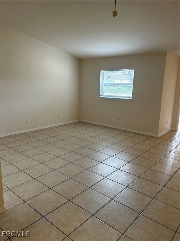 5130 26th Street SW Lehigh Acres FL 33973
