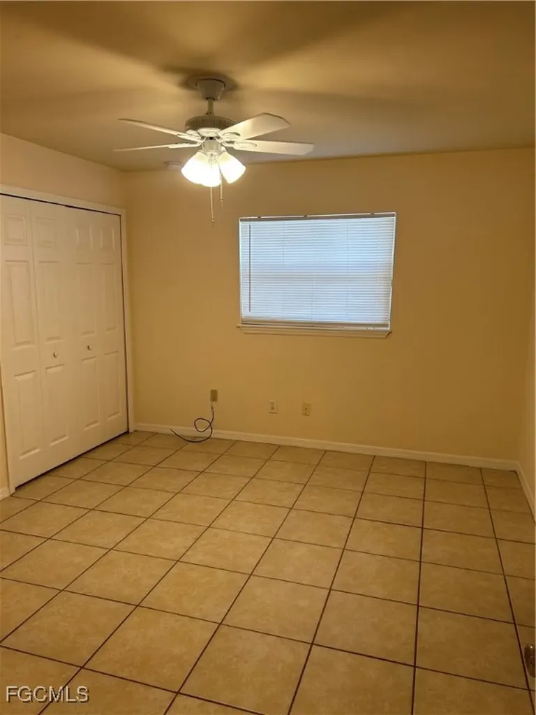 5130 26th Street SW Lehigh Acres FL 33973