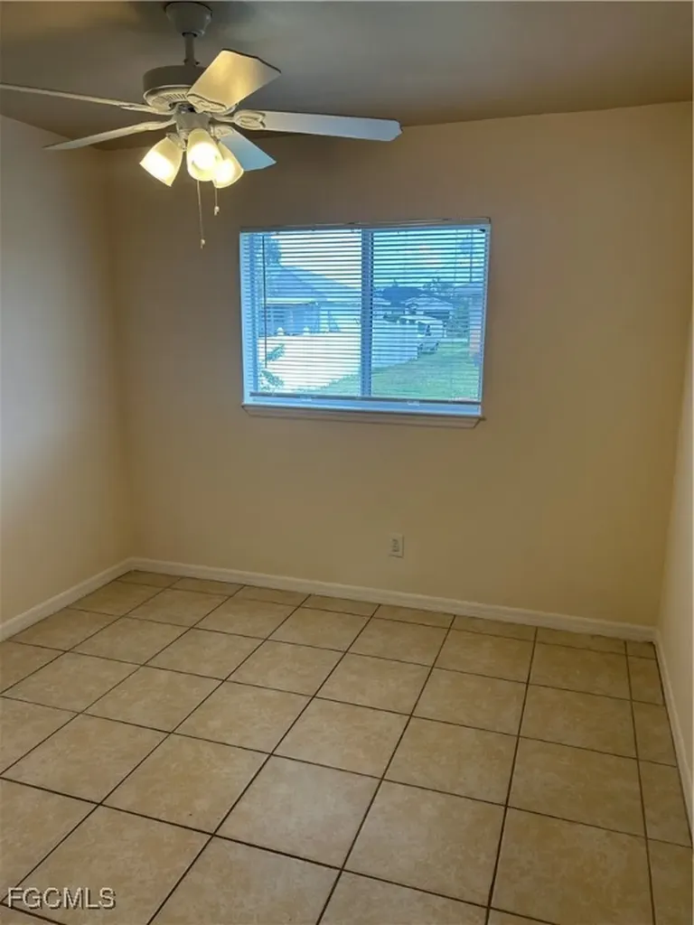 5130 26th Street SW Lehigh Acres FL 33973
