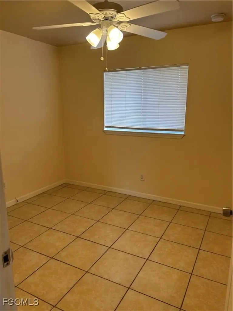 5130 26th Street SW Lehigh Acres FL 33973