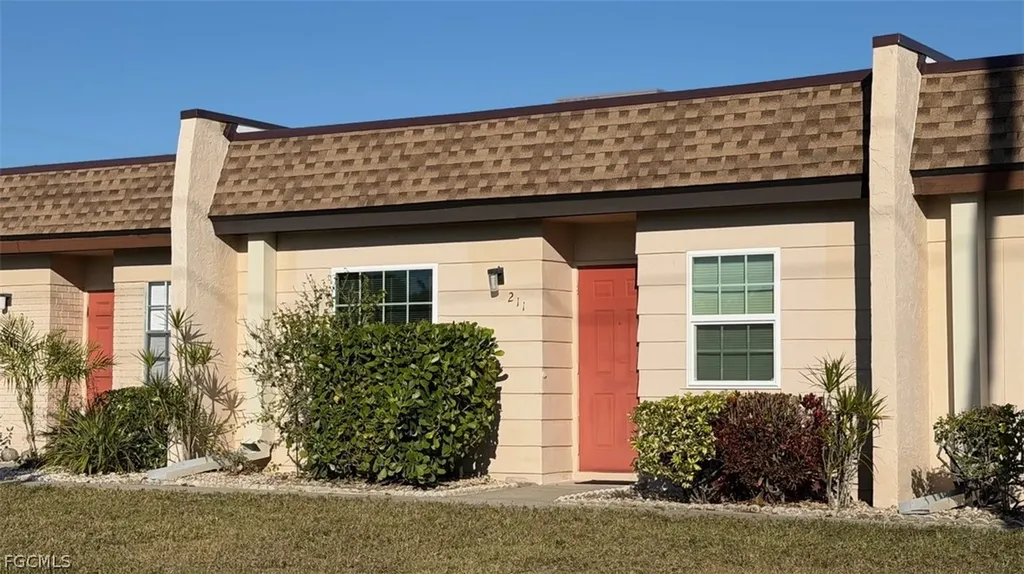 6300 S Pointe Boulevard Fort Myers FL 33919