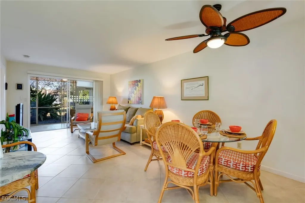 6300 S Pointe Boulevard Fort Myers FL 33919