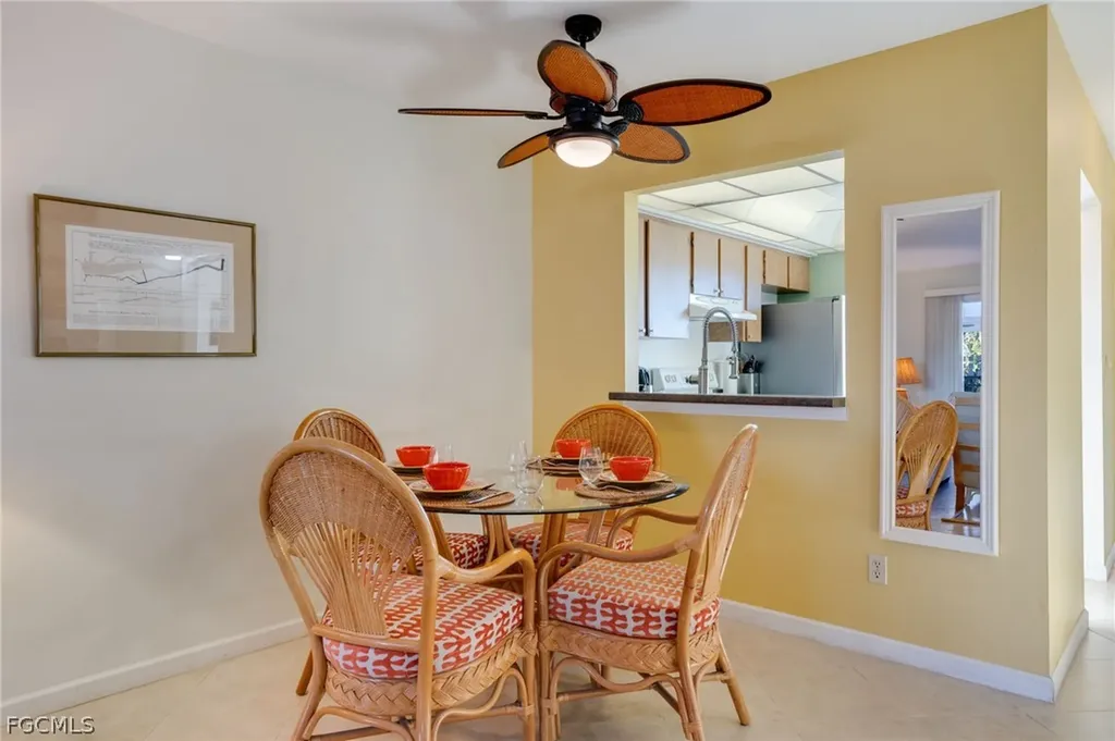 6300 S Pointe Boulevard Fort Myers FL 33919