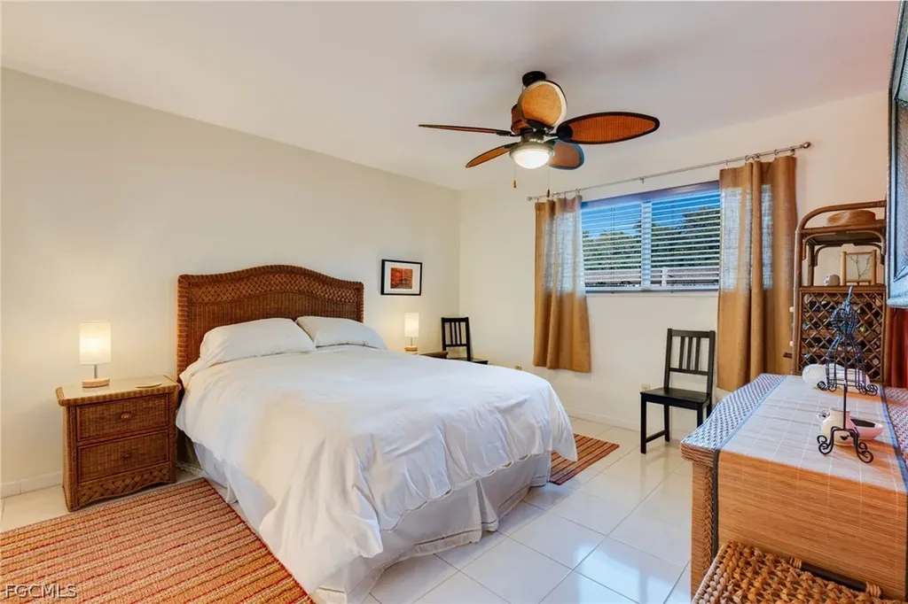 6300 S Pointe Boulevard Fort Myers FL 33919