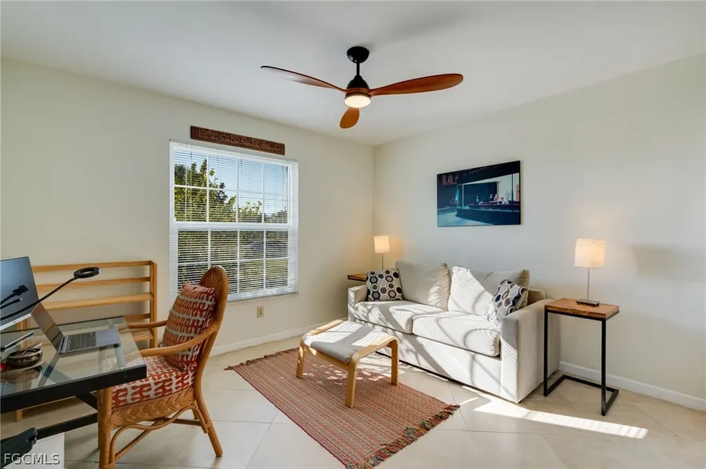 6300 S Pointe Boulevard Fort Myers FL 33919